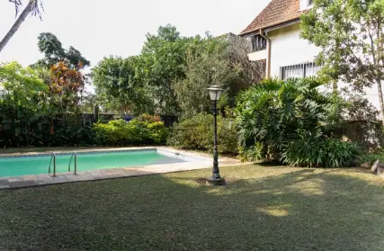 Imagem: Sobrado para Venda, Jardim Riviera