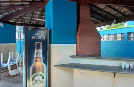 Imagem: Apartamento para Venda, Jardim Vergueiro (Sacomã)