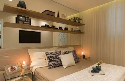 Imagem: Apartamento para Venda, Jardim Maria Duarte