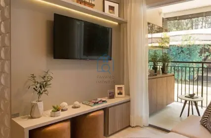 Imagem: Apartamento para Venda, Jardim Maria Duarte