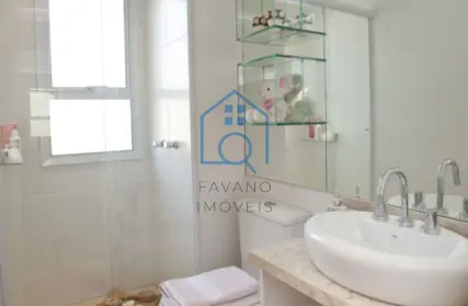 Imagem: Apartamento para Venda, Vila Mariana