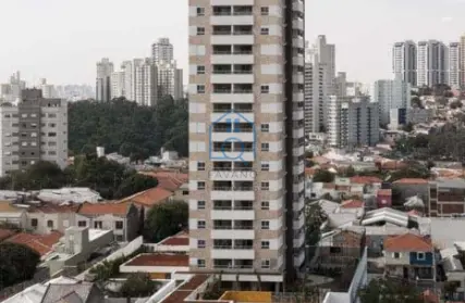 Imagem: Apartamento para Venda, Vila Mariana