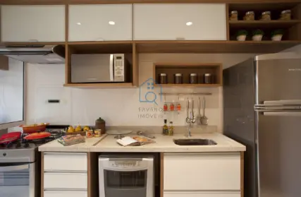 Imagem: Apartamento para Venda, Vila Mariana