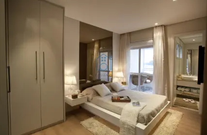 Imagem: Apartamento para Venda, Vila Mariana