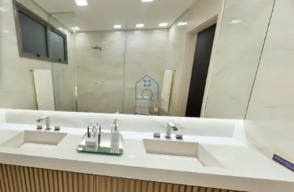 Imagem: Apartamento para Venda, Cidade Monções