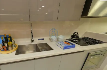 Imagem: Apartamento para Venda, Cidade Monções