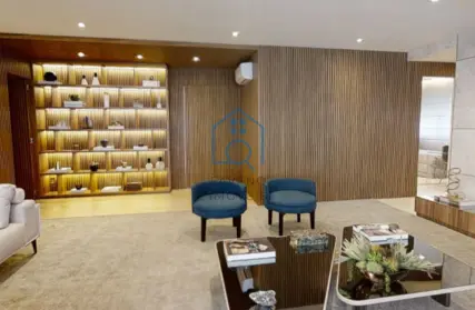 Imagem: Apartamento para Venda, Jardim Dom Bosco