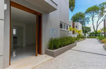 Imagem: Condomínio Fechado para Venda, Chácara Santo Antônio (ZS)