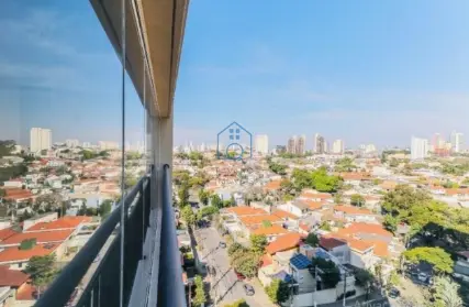 Imagem: Apartamento para Venda, Jardim da Saúde