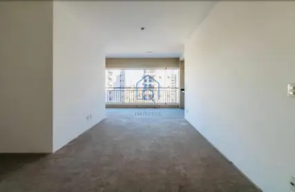 Imagem: Apartamento para Venda, Jardim da Saúde