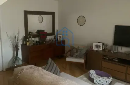 Imagem: Condomínio Fechado para Venda, Saúde