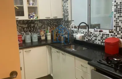 Imagem: Condomínio Fechado para Venda, Saúde