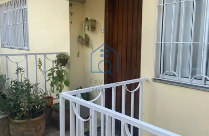 Imagem: Condomínio Fechado para Venda, Saúde