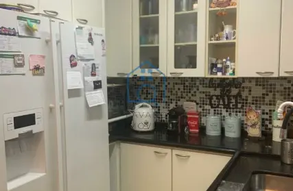 Imagem: Condomínio Fechado para Venda, Saúde