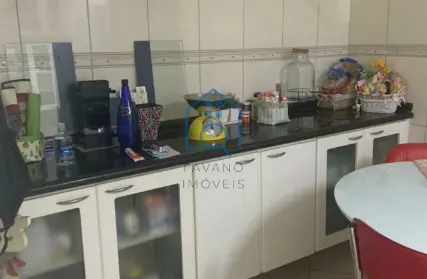 Imagem: Condomínio Fechado para Venda, Saúde