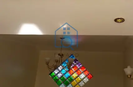 Imagem: Sobrado para Venda, Cidade Monções