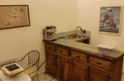 Imagem: Sobrado para Venda, Cidade Monções