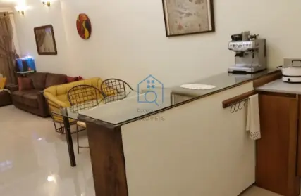 Imagem: Sobrado para Venda, Cidade Monções