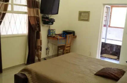 Imagem: Sobrado para Venda, Cidade Monções