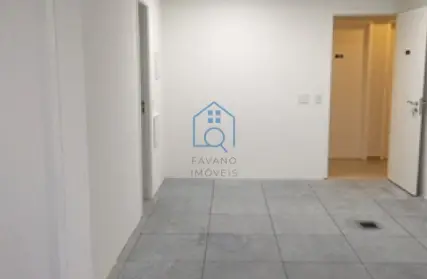 Imagem: Casa Comercial para Venda, Jabaquara