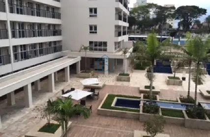Imagem: Casa Comercial para Venda, Jabaquara