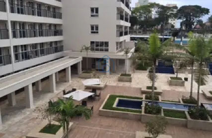 Imagem: Casa Comercial para Venda, Jabaquara