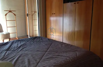 Imagem: Cobertura para Venda, Indianópolis