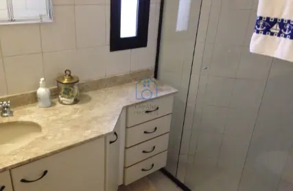 Imagem: Cobertura para Venda, Indianópolis