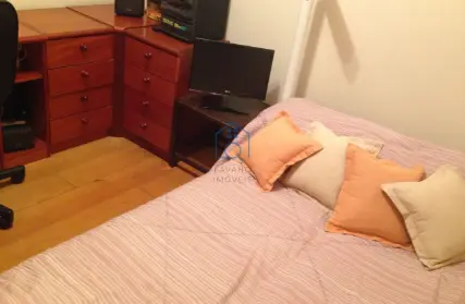 Imagem: Cobertura para Venda, Indianópolis