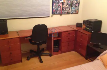 Imagem: Cobertura para Venda, Indianópolis