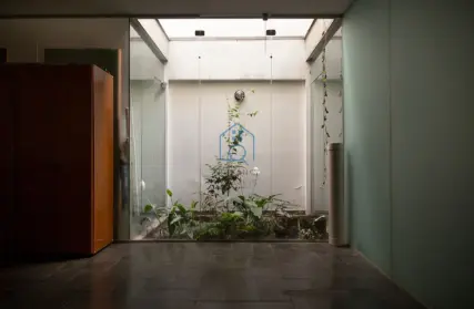 Imagem: Sobrado para Venda, Indianópolis