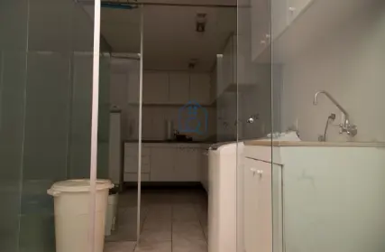 Imagem: Sobrado para Venda, Indianópolis