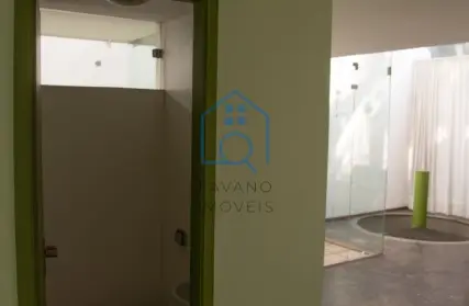 Imagem: Sobrado para Venda, Indianópolis