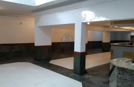 Imagem: Prédio Comercial para Venda, Vila Olímpia (Zona Sul)