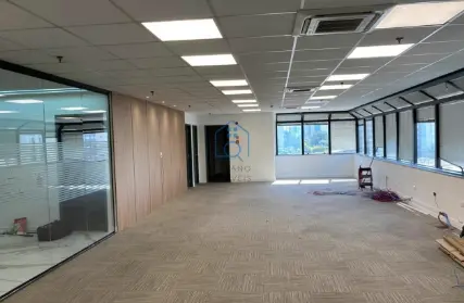 Imagem: Sala Comercial para Venda, Cidade Monções