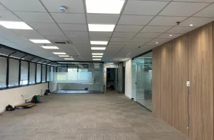 Imagem: Sala Comercial para Venda, Cidade Monções