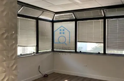 Imagem: Sala Comercial para Venda, Cidade Monções