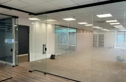 Imagem: Sala Comercial para Venda, Cidade Monções