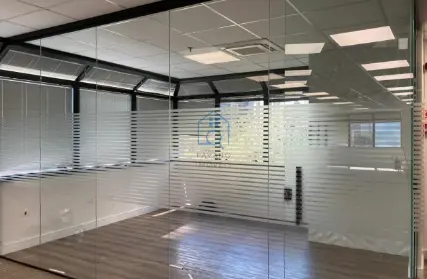 Imagem: Sala Comercial para Venda, Cidade Monções