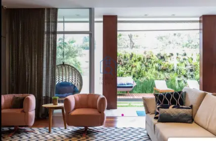 Imagem: Condomínio Fechado para Venda, Vila Cordeiro