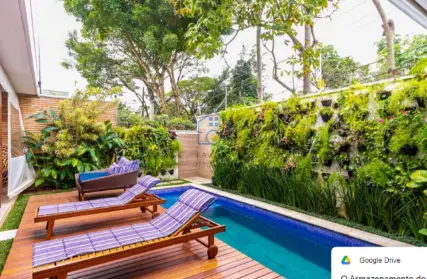 Imagem: Condomínio Fechado para Venda, Vila Cordeiro