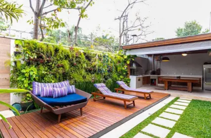 Imagem: Condomínio Fechado para Venda, Vila Cordeiro