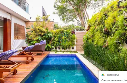 Imagem: Condomínio Fechado para Venda, Vila Cordeiro