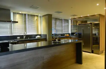 Imagem: Apartamento para Venda, Jardim Ampliação