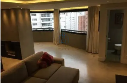 Imagem: Apartamento para Venda, Jardim Ampliação