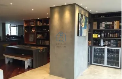 Imagem: Apartamento para Venda, Jardim Ampliação