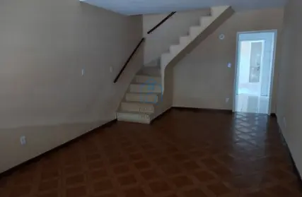 Imagem: Sobrado para Venda, Jardim Cidália