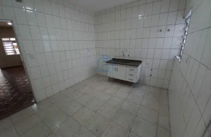 Imagem: Sobrado para Venda, Jardim Cidália