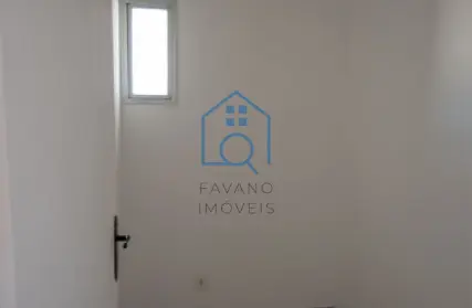 Imagem: Apartamento para Venda, Vila Parque Jabaquara