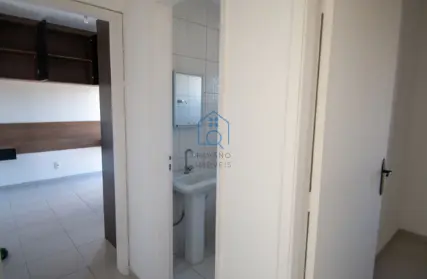 Imagem: Apartamento para Venda, Vila Parque Jabaquara